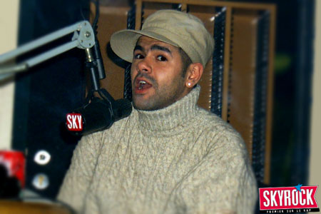 04.jpg