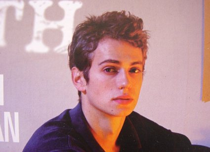 05.jpg