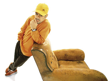 ATTITUDE85001.jpg