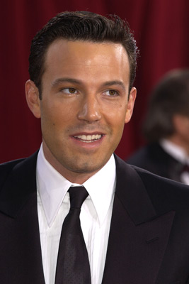 BenAffleck_Gra.jpg