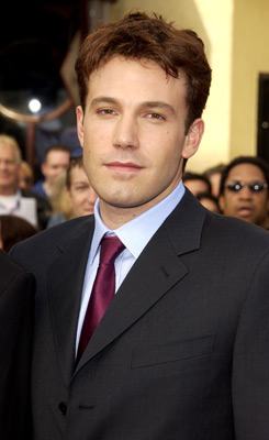 BenAffleck_Grani_479696_400.jpg