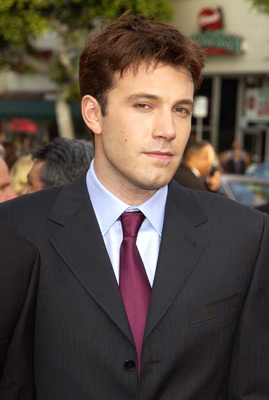 BenAffleck_Grani_479698_400.jpg