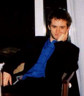 Casino02.jpg