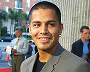 Jay_Hernandez.jpg