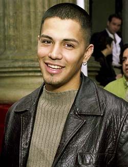 Jay_Hernandez11.jpg