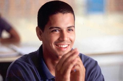 Jay_Hernandez12.jpg