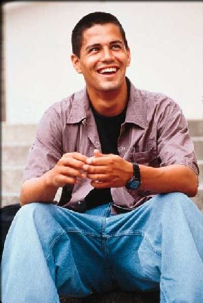 Jay_Hernandez13.jpg