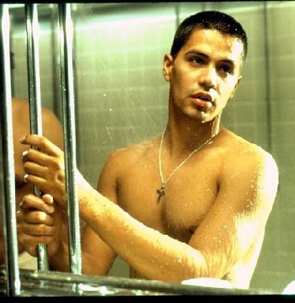 Jay_Hernandez18.jpg