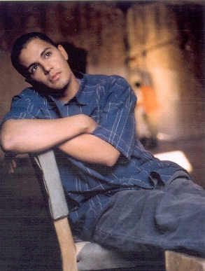 Jay_Hernandez19.jpg
