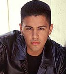 Jay_Hernandez2.jpg