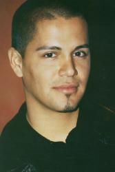 Jay_Hernandez20.jpg