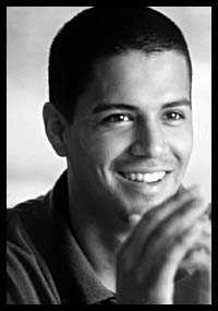 Jay_Hernandez25.jpg