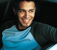 Jay_Hernandez26.jpg