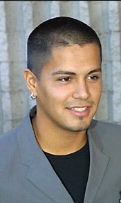 Jay_Hernandez27.jpg