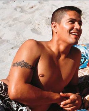 Jay_Hernandez28.jpg