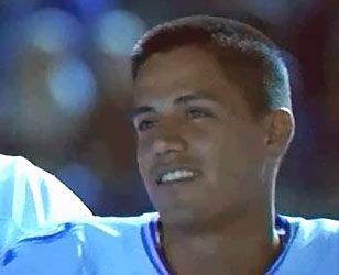 Jay_Hernandez29.jpg