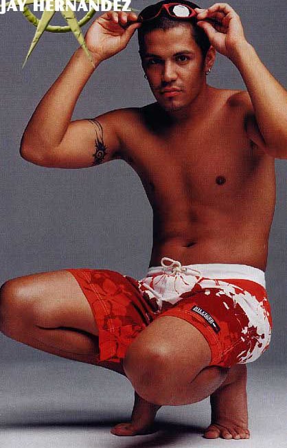 Jay_Hernandez33.jpg
