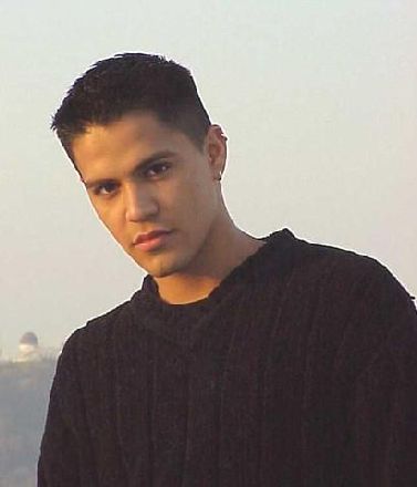 Jay_Hernandez5.jpg