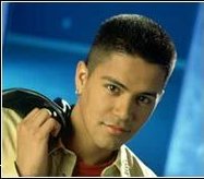 Jay_Hernandez8.jpg