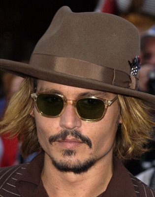 JohnnyDepp_Grani_1247119_400.jpg