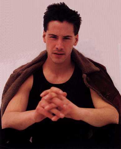 Keanu059.jpg