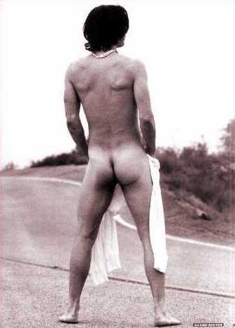 Keanu088nb.jpg