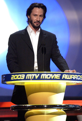 KeanuReeve_Ca.jpg