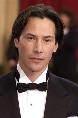KeanuReeve_Gran.jpg