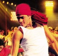 Pfilm1981934451763.jpg