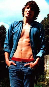 ashton_kutcher2.jpg
