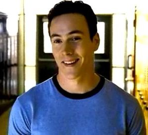 chris_klein.jpg