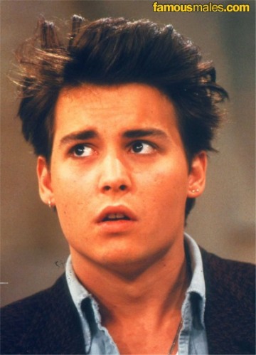 depp-3-05-04.jpg
