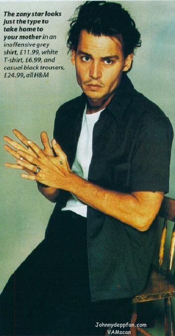 depp10.jpg