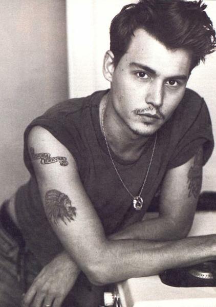depp13.jpg