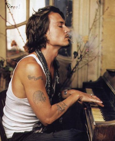 depp6.jpg