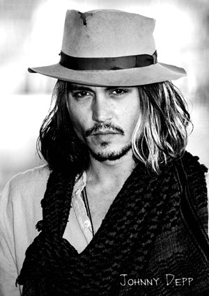 depp8.jpg