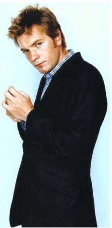 ewanmcgregor.jpg