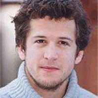 guillaume-canet.jpg
