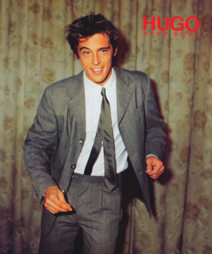 hugo-boss-kr.jpg