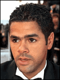 jamel.gif