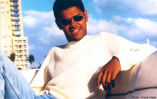 jamel04.jpg