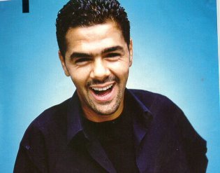 jamel11.jpg