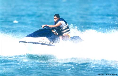 jamel12.jpg