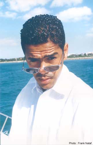 jamel14.jpg