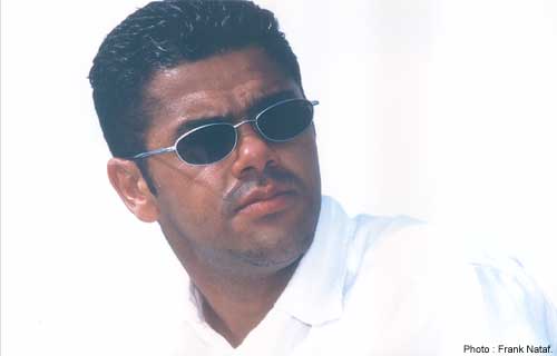 jamel16.jpg