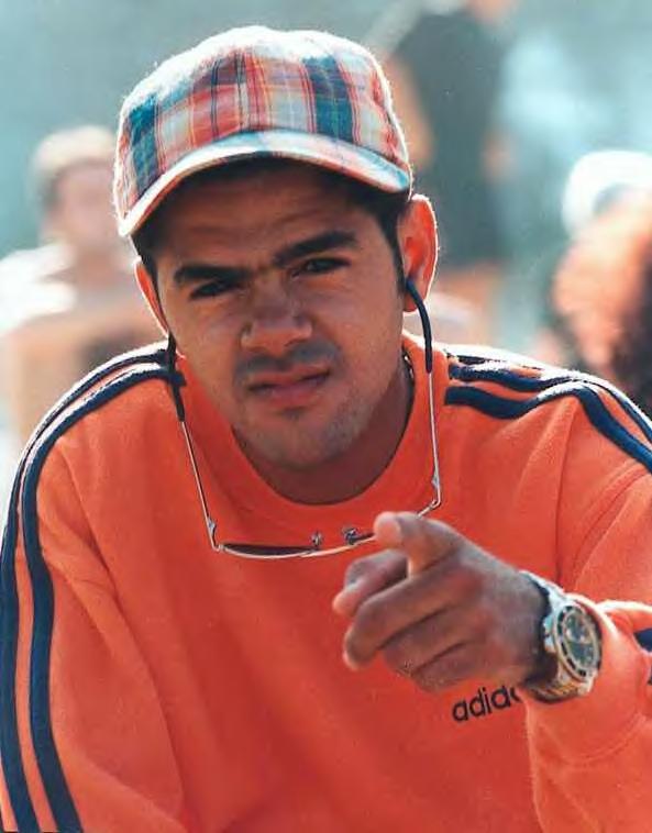 jamel42.jpg