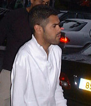 jamel5.jpg