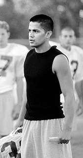 jay_hernandez24.jpg