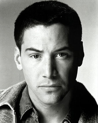 keanu.jpg