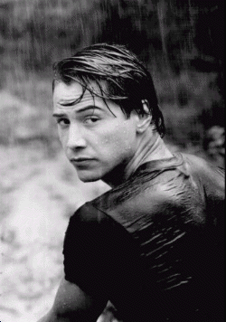 keanu1.gif